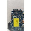 lenovo 110 15ısk anakart