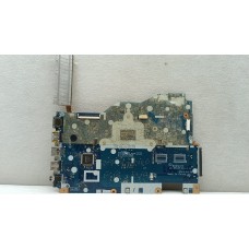 lenovo 110 15ısk anakart