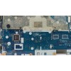 lenovo 110 15ısk anakart