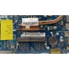 lenovo 110 15ısk anakart