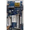 dell-e6320-anakart