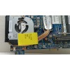 dell-e6320-anakart