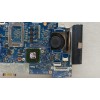 dell-e6320-anakart