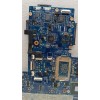 dell-e6320-anakart