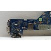 dell-e6320-anakart