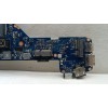 dell-e6320-anakart