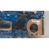 dell e7270 anakart