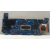 dell e7270 anakart