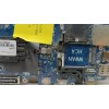 dell e7270 anakart