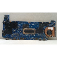 dell e7270 anakart