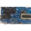 dell e7270 anakart