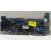 dell e7270 anakart