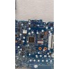 hp 840 g3 anakart (2)