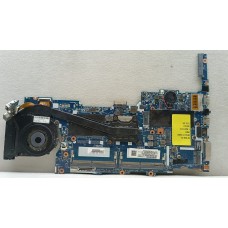hp 840 g3 anakart (2)
