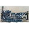 hp 840 g3 anakart (2)