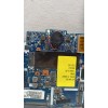 hp 840 g3 anakart (2)
