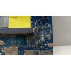 dell m6800 anakart