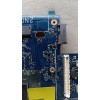 dell m6800 anakart