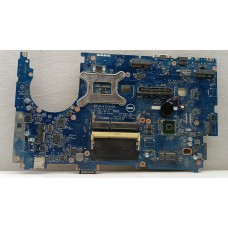 dell m6800 anakart