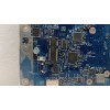 dell m6800 anakart