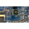 dell m6800 anakart