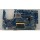 dell m6800 anakart