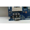 dell m6800 anakart