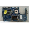 dell m6800 anakart