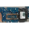 dell e7390 anakart