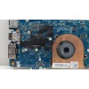 dell e7390 anakart