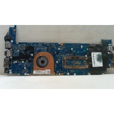 dell e7390 anakart