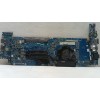 dell e7390 anakart