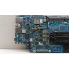 dell e7390 anakart