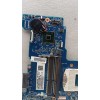 hp 640 g1 anakart