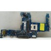hp 640 g1 anakart