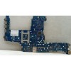 hp 640 g1 anakart