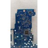 hp 640 g1 anakart