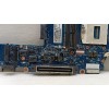 hp 640 g1 anakart