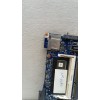 samsung np x460 anakart