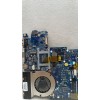 samsung np x460 anakart