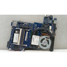 samsung np x460 anakart