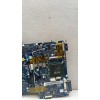 samsung np x460 anakart
