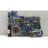 samsung np x460 anakart