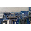 samsung np x460 anakart