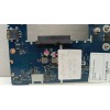 exper la 6734p anakart