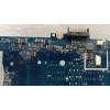 exper la 6734p anakart