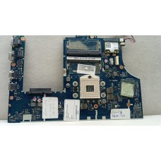 exper la 6734p anakart