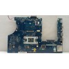 exper la 6734p anakart