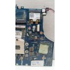 exper la 6734p anakart