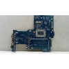 hp 15 g anakart